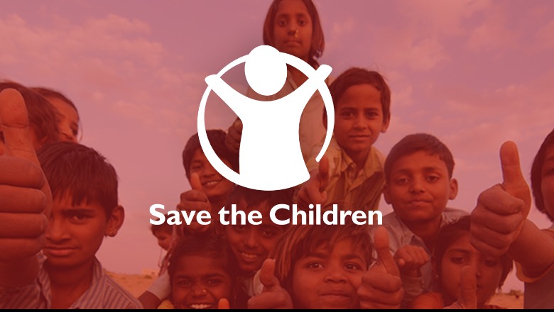 1 Qershori, Save the Children: Shqiperia e fundit ne rajon per mbrojtjen e femijeve